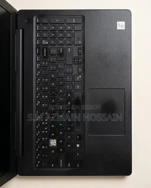 Laptop Dell Inspiron 15 16GB Intel Core i7 SSD 1T