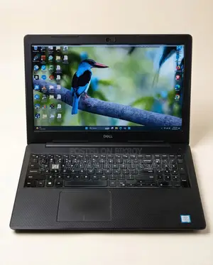 Laptop Dell Inspiron 15 16GB Intel Core i7 SSD 1T