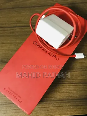 OnePlus 10 Pro 256 GB