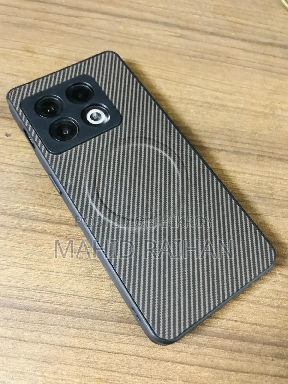 OnePlus 10 Pro 256 GB