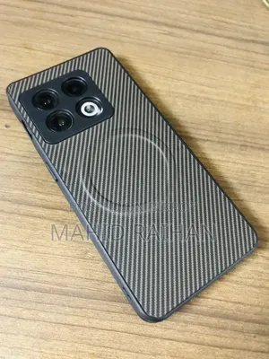 OnePlus 10 Pro 256 GB
