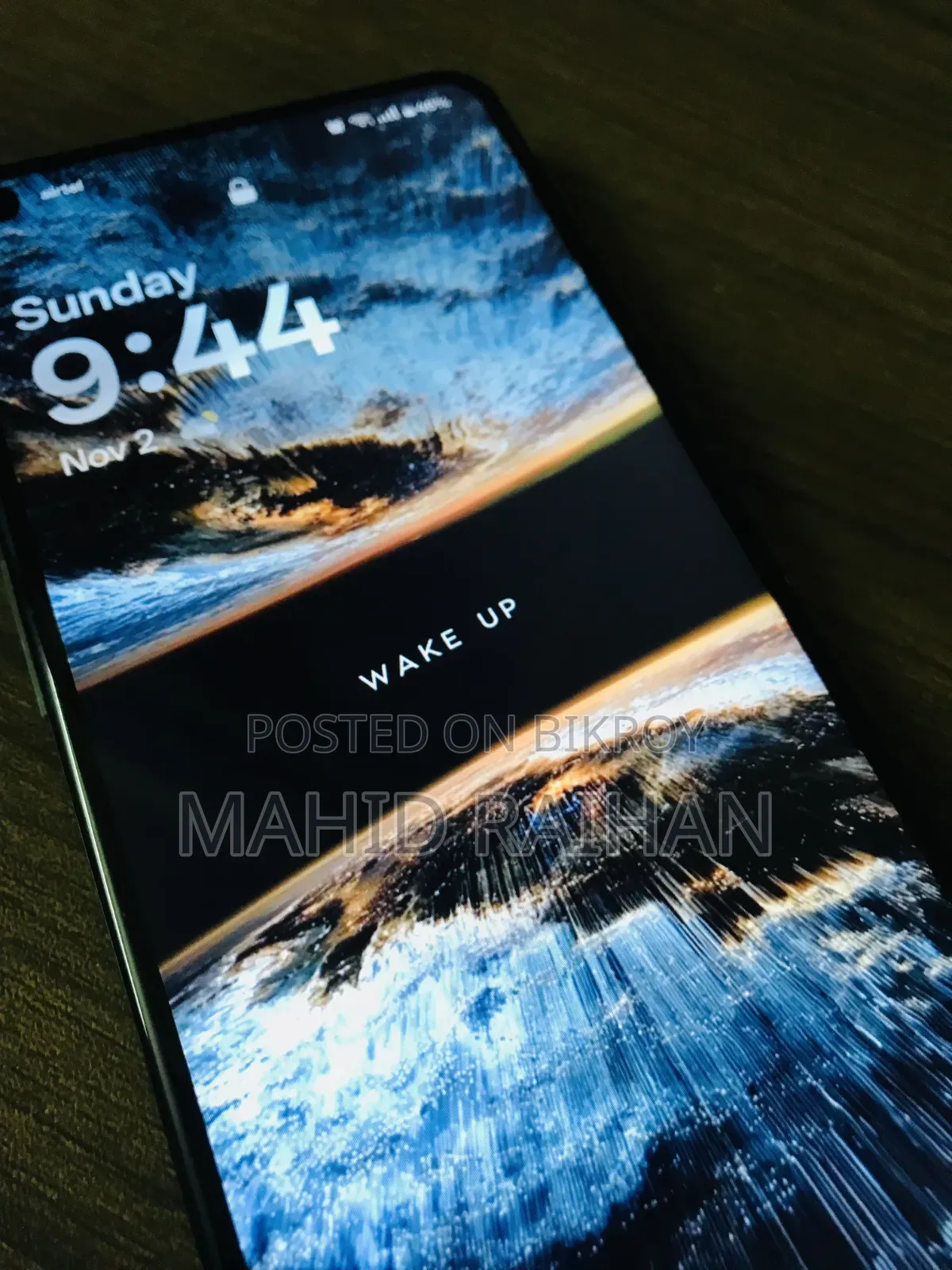 OnePlus 10 Pro 256 GB