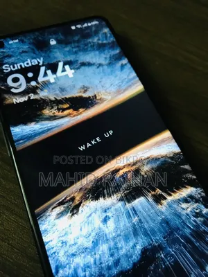 OnePlus 10 Pro 256 GB