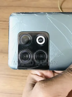 OnePlus 10 Pro 256 GB