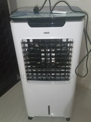 Vigo- Air Cooler