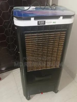 Vigo- Air Cooler
