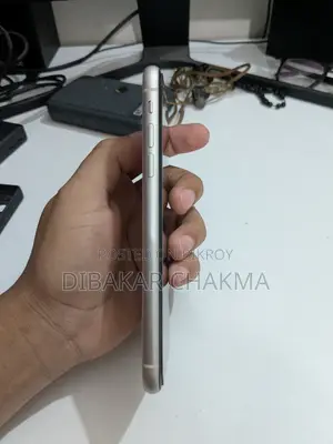 Apple iPhone 11 128 GB White