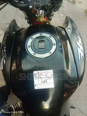 হিরো হাঙ্ক ২০২১ ব্লু