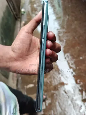 Vivo X100 256 GB Blue