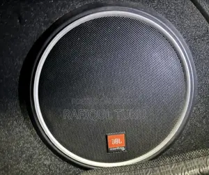 Toyota Harrier Progress Metal & Leather 2016 Pearl