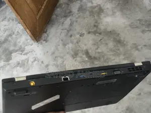 Laptop Lenovo ThinkPad T430s 4GB Intel Core i5 SSD 128GB