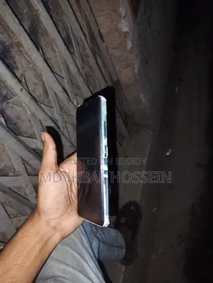 Itel A50 128 GB Black
