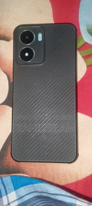 Vivo Y02s 32 GB White