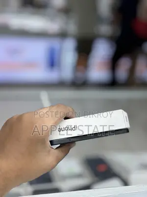 Apple iPhone 16 128 GB Black