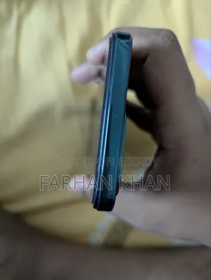 Vivo Y28 128 GB Green