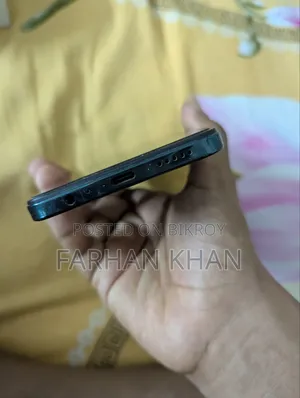 Vivo Y28 128 GB Green