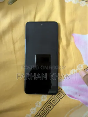Vivo Y28 128 GB Green