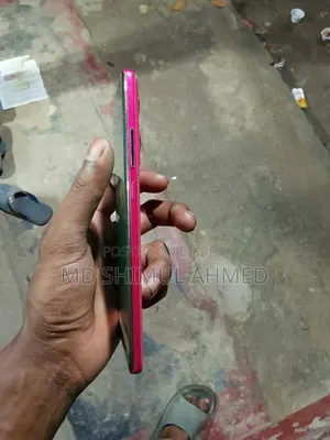Motorola Moto G85 256 GB Orange