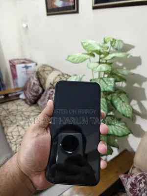 Apple iPhone 12 Pro Max 128 GB Blue