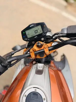 Suzuki Gixxer 2016