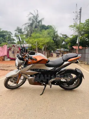 Suzuki Gixxer 2016
