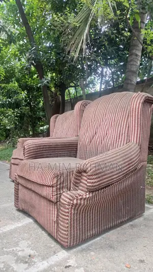 Luxury Furniture