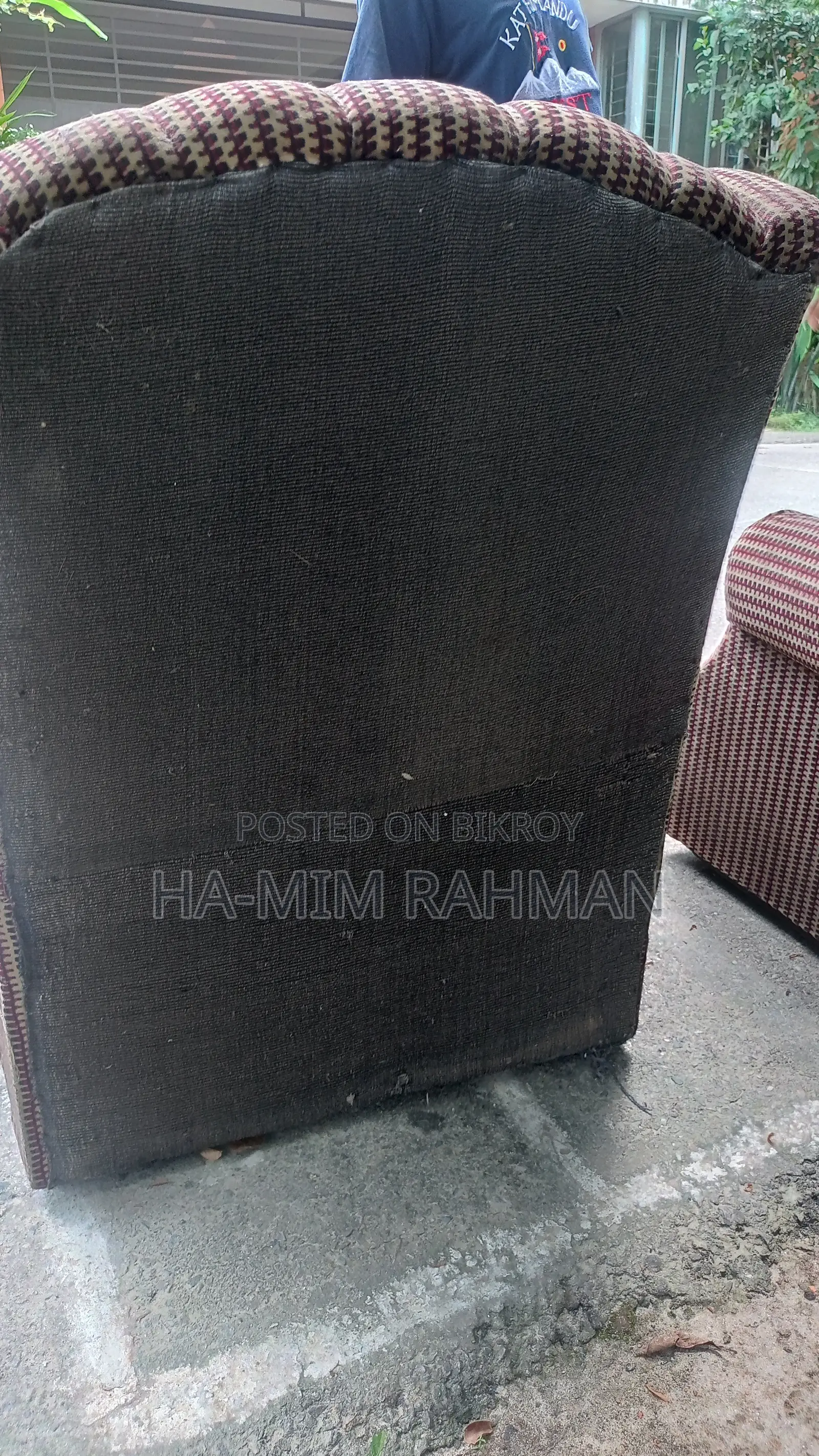 Luxury Furniture