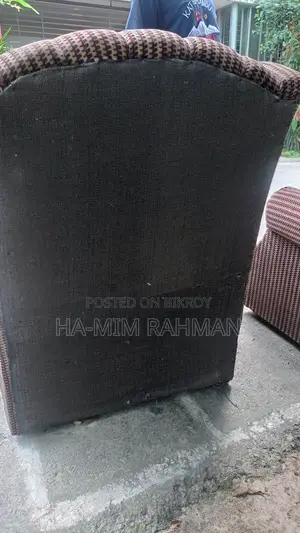 Luxury Furniture