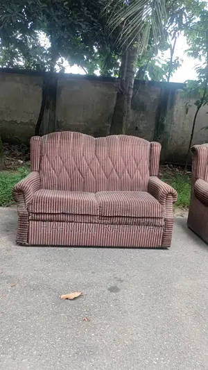 Luxury Furniture