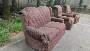 Luxury Furniture