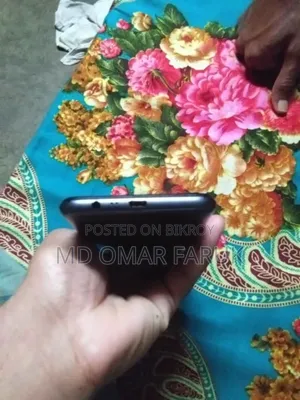 Realme C11 2021 32 GB