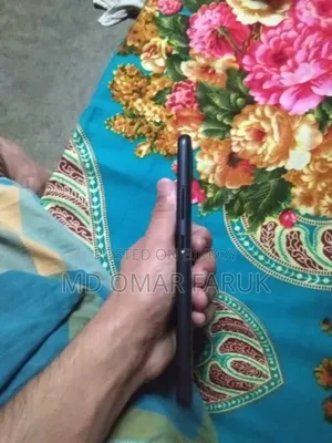 Realme C11 2021 32 GB