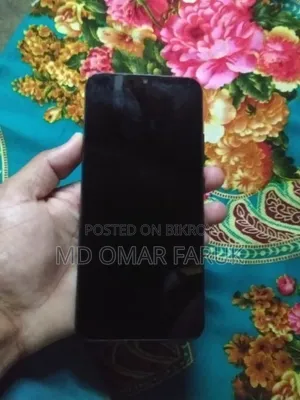 Realme C11 2021 32 GB