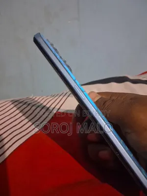 Realme 9 Pro+ 128 GB Blue