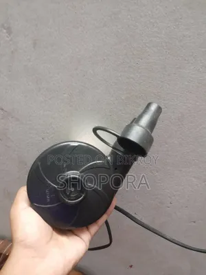 Electric Air Pump