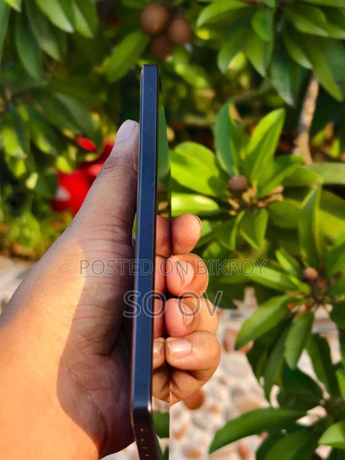 Xiaomi Poco F5 256 GB Black