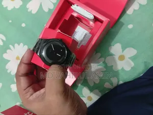 Original Swatch Swiss Watch for Sale