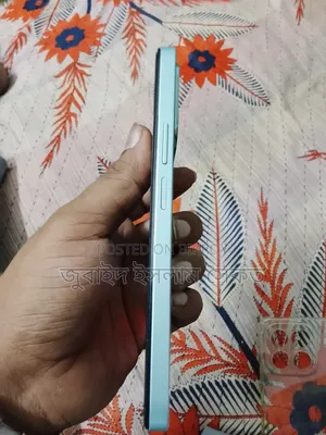 Honor X6C 128 GB