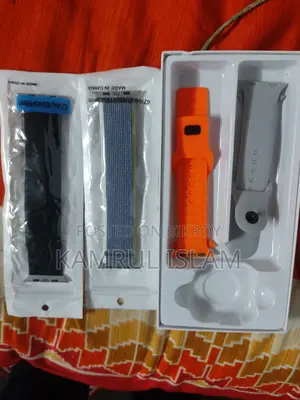 Kw75Max Smart Watch