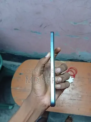 Realme C55 256 GB Black