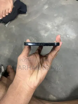 Honor X8b 512 GB Black