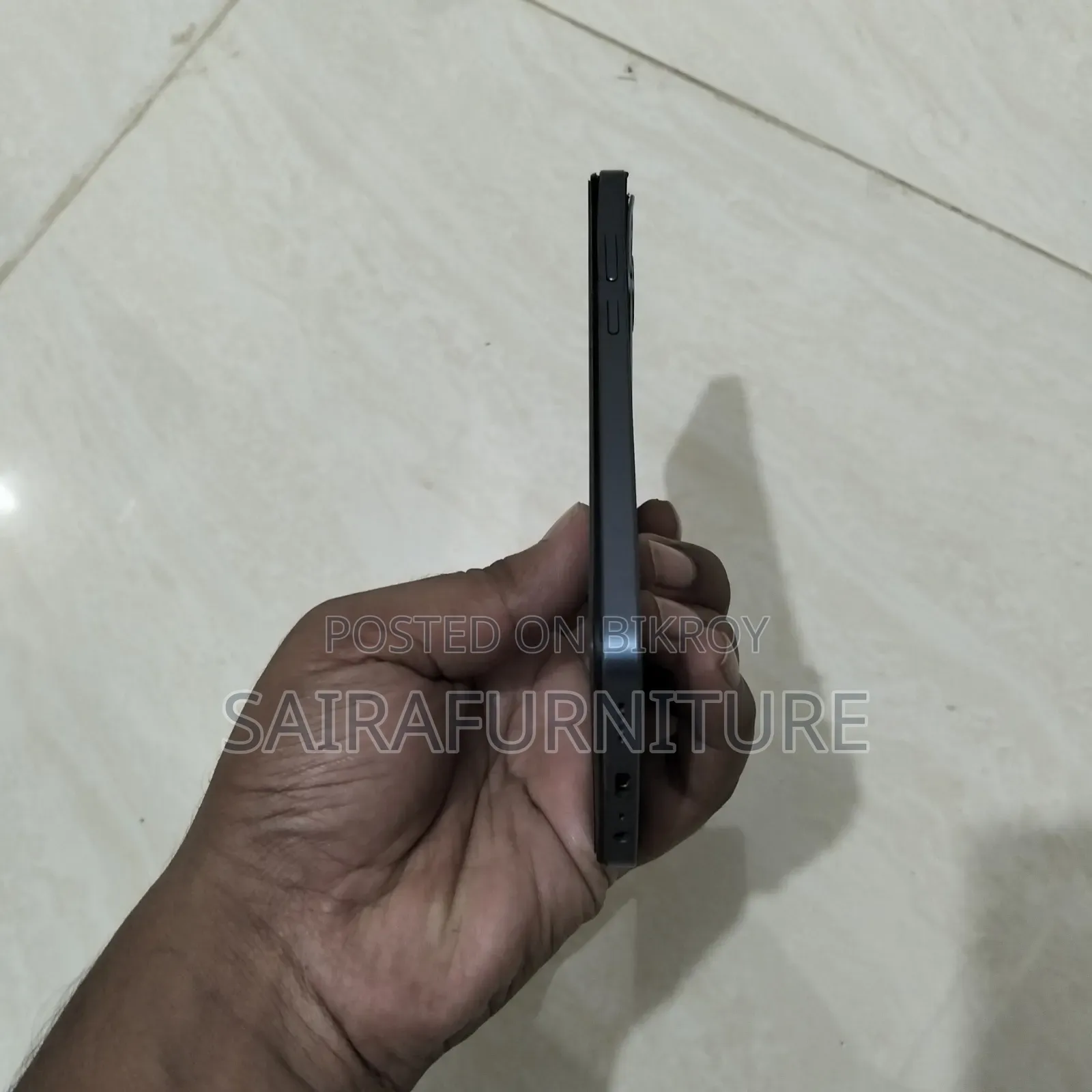 Realme C63 128 GB Blue