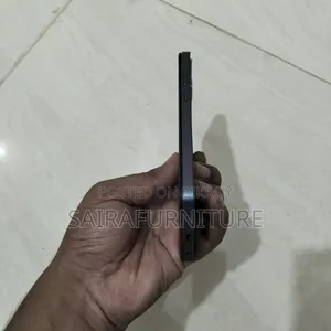 Realme C63 128 GB Blue