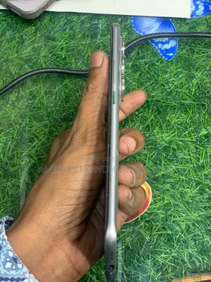Infinix Hot 50 Pro+ 4G 256 GB Gray