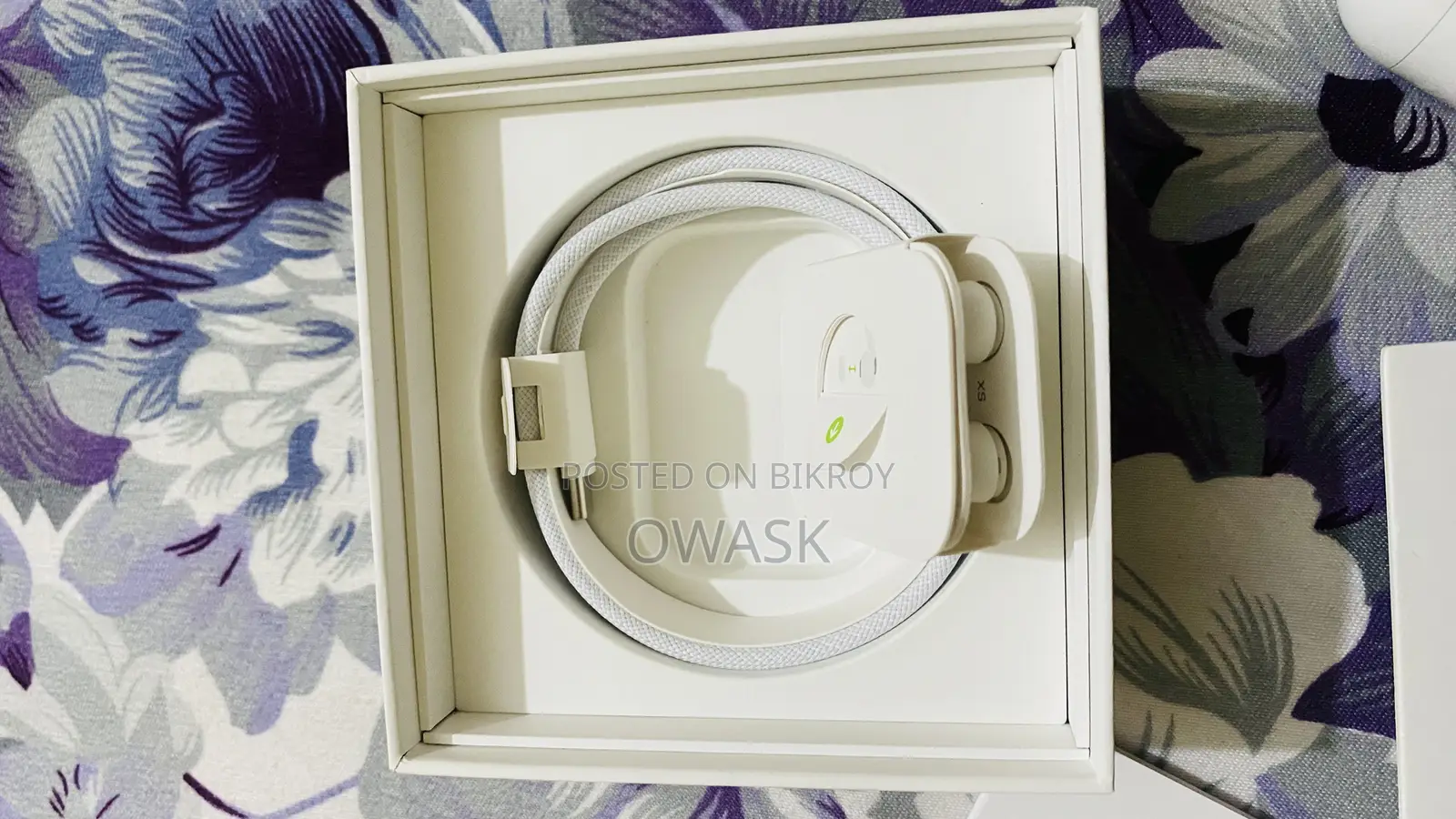 AirPods Pro 2nd Gen Orginal