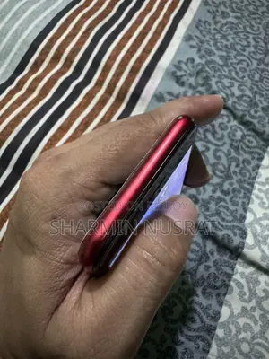 Apple iPhone 8 64 GB Red