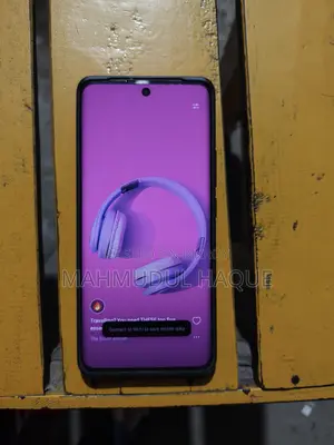 Xiaomi Redmi Note 15 256 GB Black