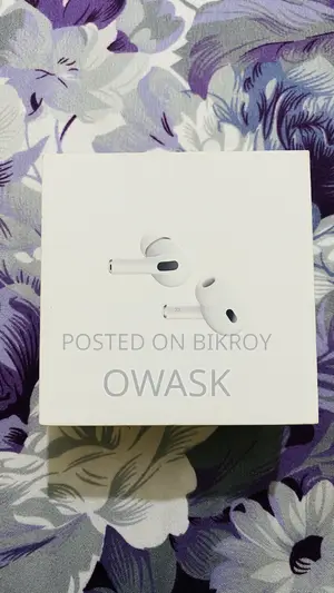 AirPods Pro 2nd Gen Orginal