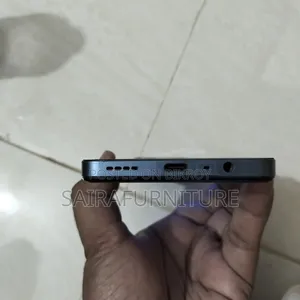 Realme C63 128 GB Blue