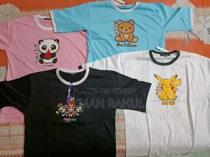 🔥 Ladies Drop Shoulder T-Shirt | কম দাম | নিজের বা Business-এর জন্য